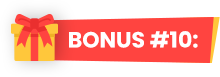 bonus