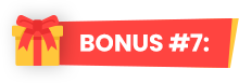 bonus