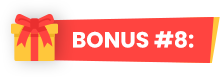 bonus